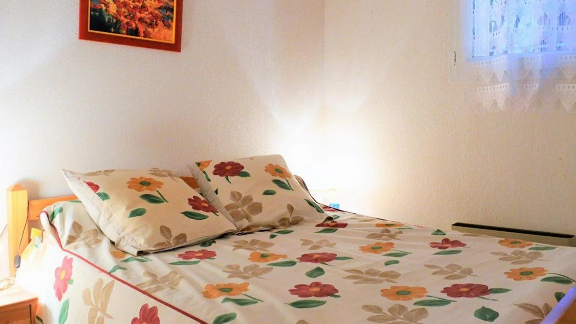 2 Pces, 4 Couchages, Terrasse, Parking, Piscine, Proche Plage Et Commerces - Le Lavandou - Fr-1-251-558